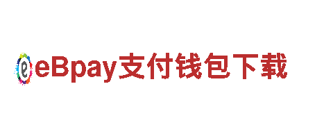千亿体育老虎机登陆机械企业-专业机械制造商